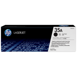 TONER CB435(35A) (LZ1006) TONER CB435(35A) (LZ1006)